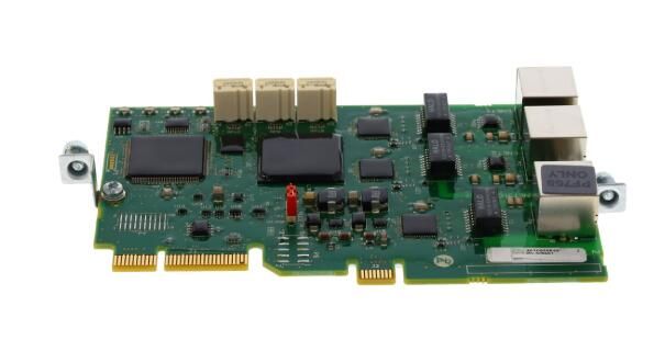 Allen Bradley 20-750-ENETR Device