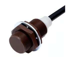 OMRON E2EW-QX5C118 5M Device
