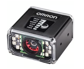 OMRON F420-F050W12M-SRA Device