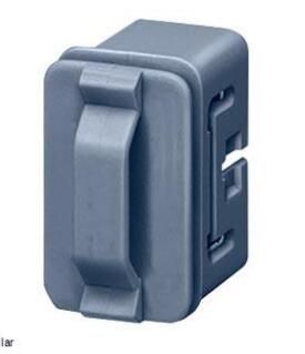 Siemens 3RB29852AB1 Module