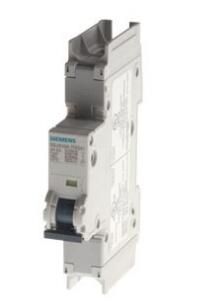 Siemens 5SJ41638HG41 Breaker
