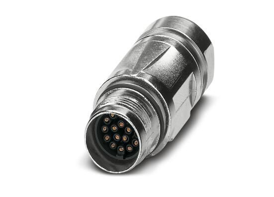Phoenix Contact 1619016 Connector