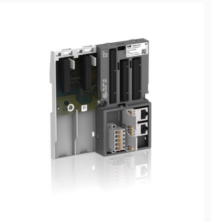 ABB 1SAP112300R0278 Device
