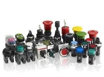 ABB MP1-61G10L1 Switches