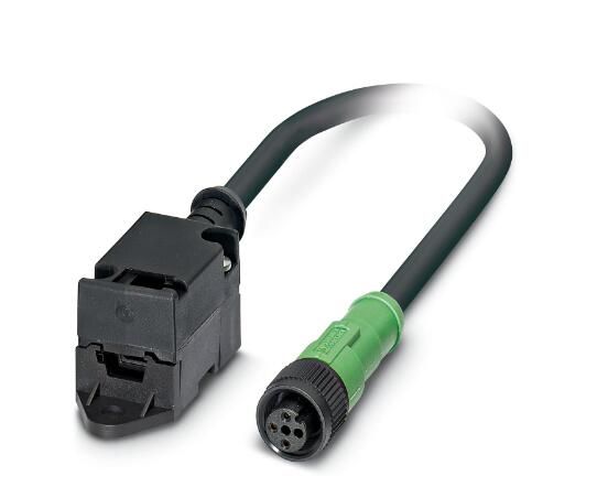 Phoenix Contact 1557303 Cable