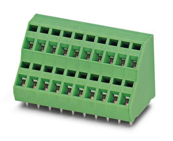 Phoenix Contact 1870925 Connector