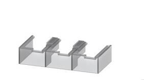 Siemens 3RT1956-4EA2 Block