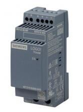 Siemens 6EP3310-6SB00-0AY0 Supply