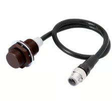 OMRON E2EW-QX7B1T12-M1 Device