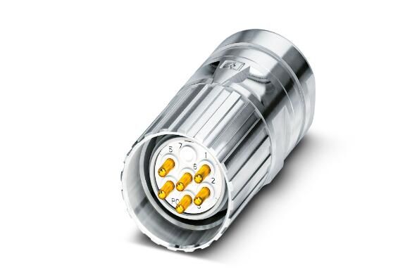 Phoenix Contact 1619717 Cable