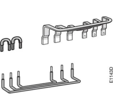 ABB BED50 Device
