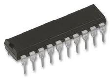 Analog Devices AD7248JNZ IC