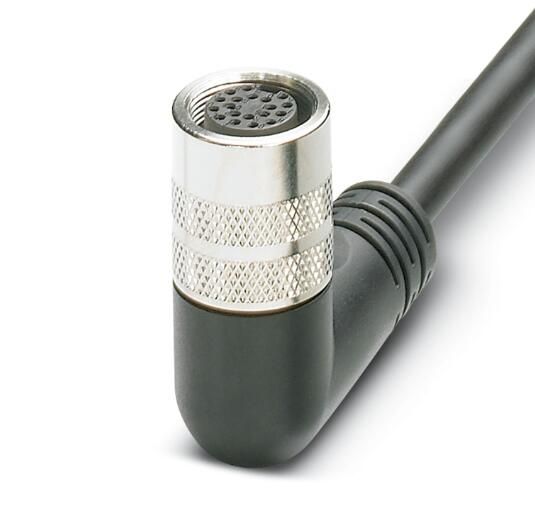 Phoenix Contact 1693733 Cable