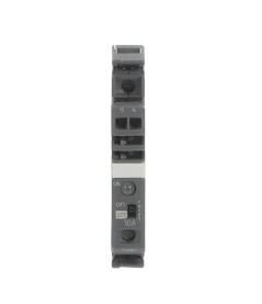 ABB EPD24-TB-101-10A Breakers