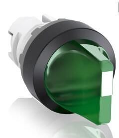 ABB M3SSV1-11G KNOB