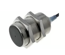 OMRON E2A-M30KS15-WP-C1 2M Device