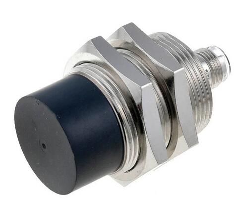 OMRON E2BM30KN20M1B2 Device