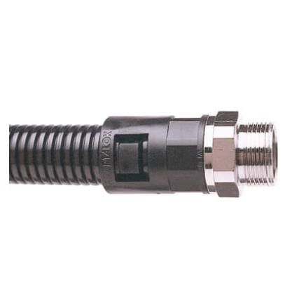 ABB AL34/M32/S45/BL Device