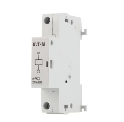 EATON/Moeller 073184 A-PKZ0(110V50HZ) Device
