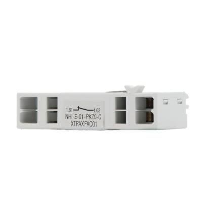 EATON/Moeller 229682 NHI-E-01-PKZ0-C Device