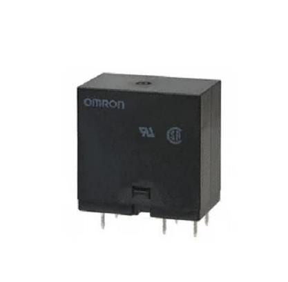 OMRON G4W-1112P-VD-TV8-HP-DC24 Device