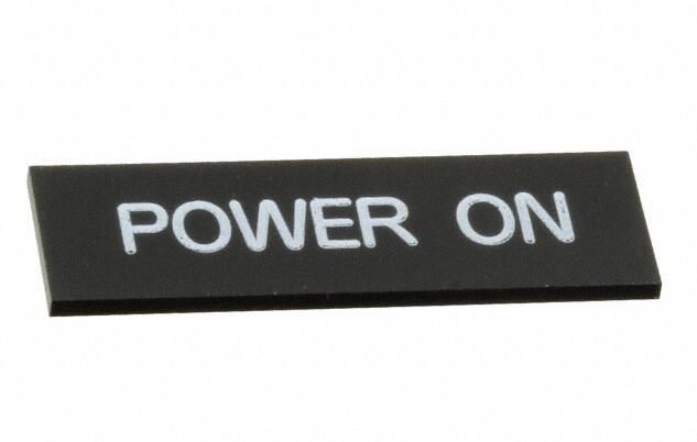 OMRON A22Z3443B9 Device