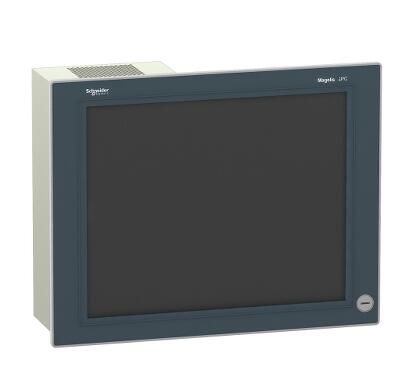 Schneider Electric HMIPUH9A2P01 Panel