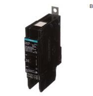 Siemens BQD130 Breaker