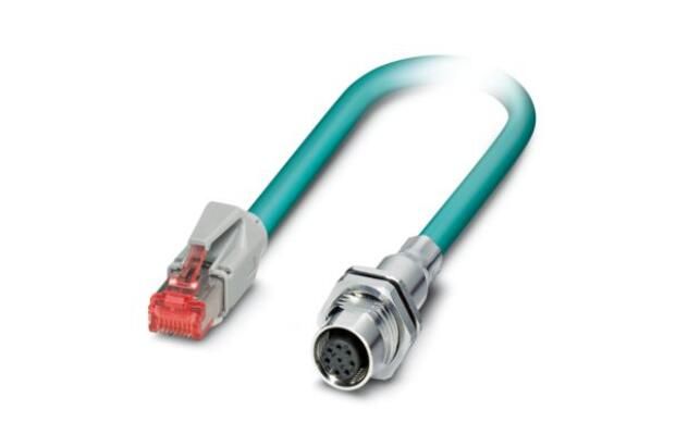 Phoenix Contact 1410277 Cable