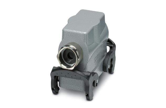 Phoenix Contact 1460175 Connector