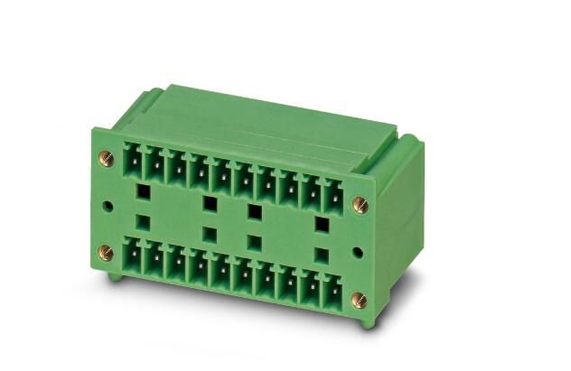 Phoenix Contact 1842953 Device