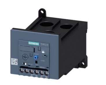 Siemens 3RB30461XW1 Relay