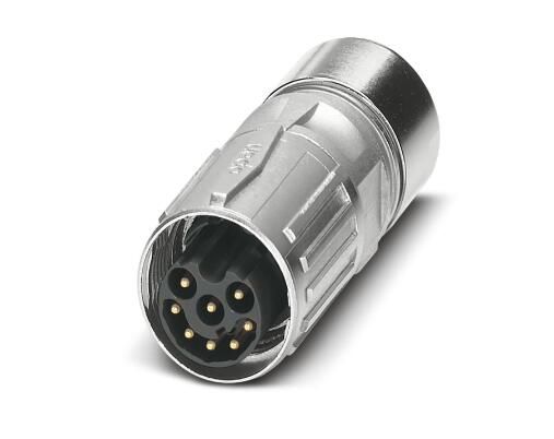 Phoenix Contact 1618684 Cable