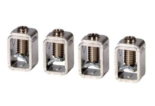 EATON/Moeller 266753 +NZM2-4-160-XKCU Device