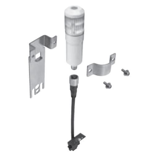 OMRON F39A01PYPAC Device