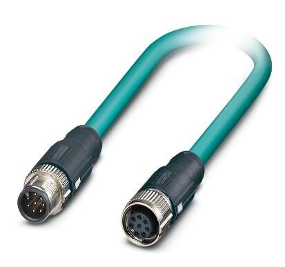 Phoenix Contact 1407465 Cable