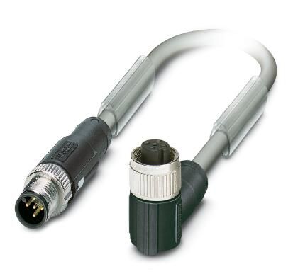 Phoenix Contact 1419066 Cable