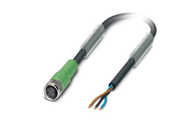 Phoenix Contact 1415870 Cable