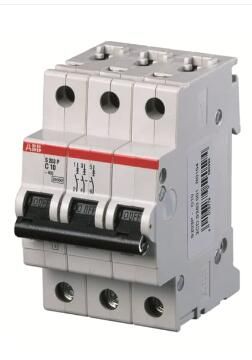 ABB S203P-K0.3 Circuit Breaker