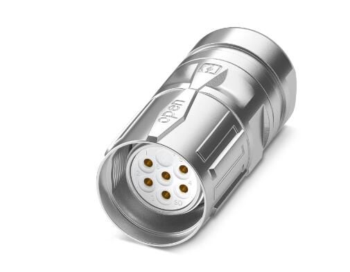 Phoenix Contact 1619595 Cable