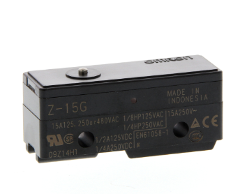 OMRON Z-15G Device