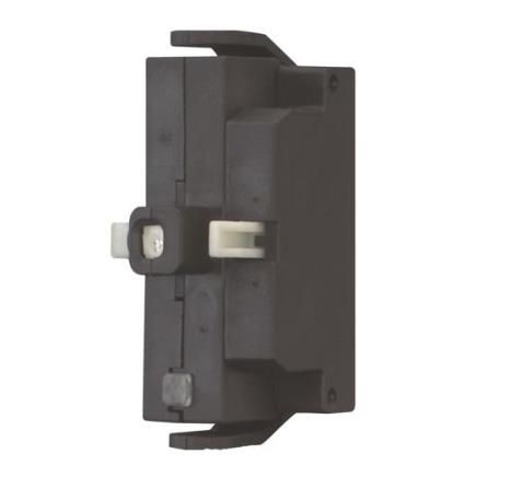 EATON/Moeller 116010 M22-SWD-K22LEDC-B Device