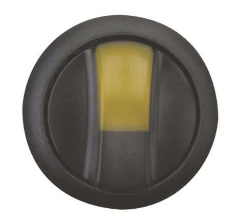 EATON/Moeller 216850 M22S-WRLK3-Y Device