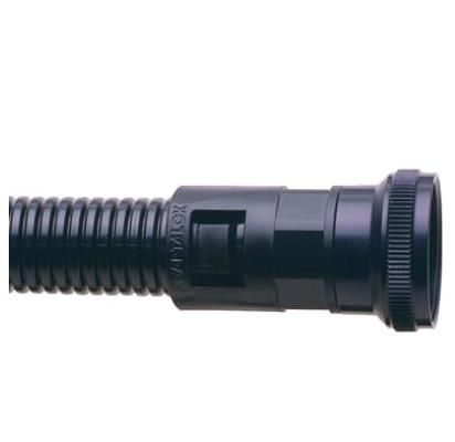 ABB AL28/U144/A/000620 Device