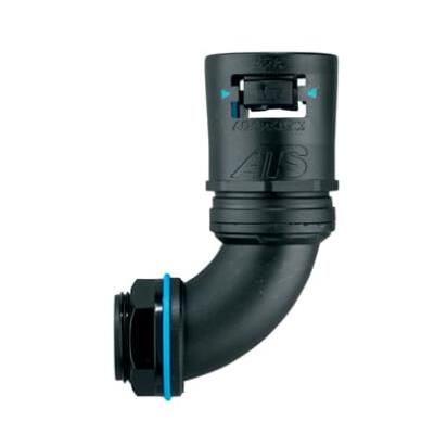 ABB AT16/M20/C90/BLB Device
