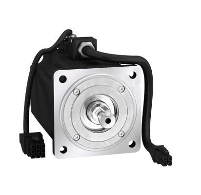 Schneider Electric BCH2HF0732CF5C Motor