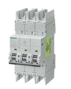 Siemens 5SJ43307HG42 Breaker