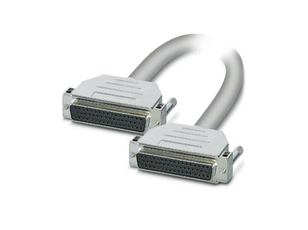 Phoenix Contact 2305554 Cable