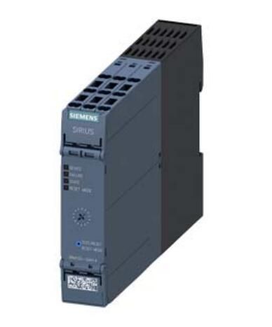 Siemens 3RM10012AA14 Starter