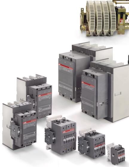 ABB A110FP-30-11-55 Device